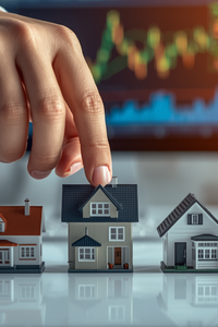 3 Cosas Que NO Van a Suceder en el Mercado &hellip;