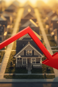 3 Things That Are Not Going To Happen in Today’s …