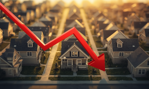 3 Things That Are Not Going To Happen in Today’s &hellip;