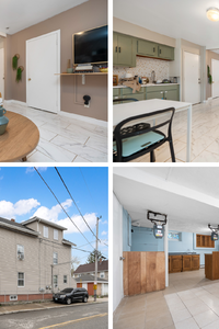 518 Lonsdale A Smart Multifamily Investment