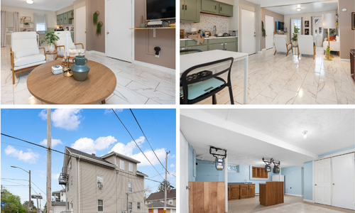 518 Lonsdale A Smart Multifamily Investment