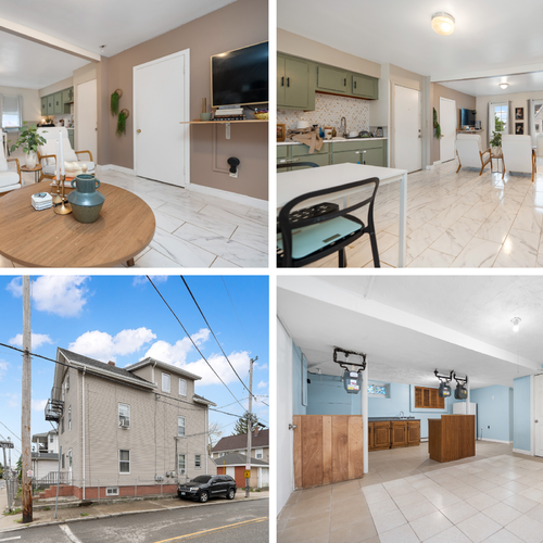 518 Lonsdale A Smart Multifamily Investment