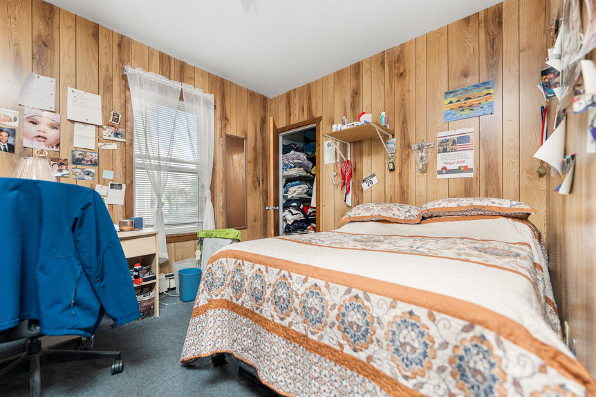 518-Lonsdale-Ave-Pawtucket-RI-Bedroom-2-015-Photo-by-Alexander-Parmenidez-Coldwell-Banker-Realty