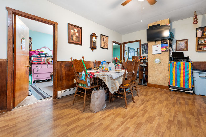 518-Lonsdale-Ave-Pawtucket-RI-Dining-Room-009-Photo-by-Alexander-Parmenidez-Coldwell-Banker-Realty