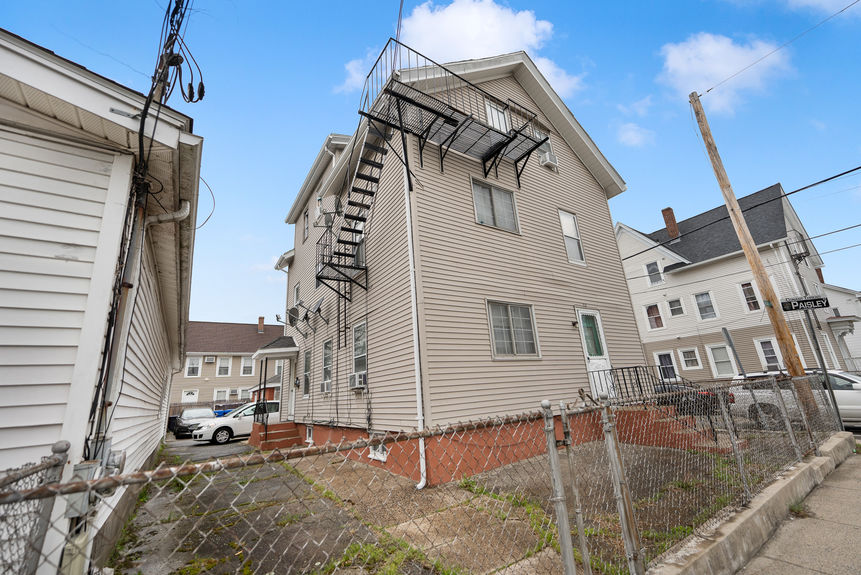 518-Lonsdale-Ave-Pawtucket-RI-Rear-Exterior-023-Photo-by-Alexander-Parmenidez-Coldwell-Banker-Realty