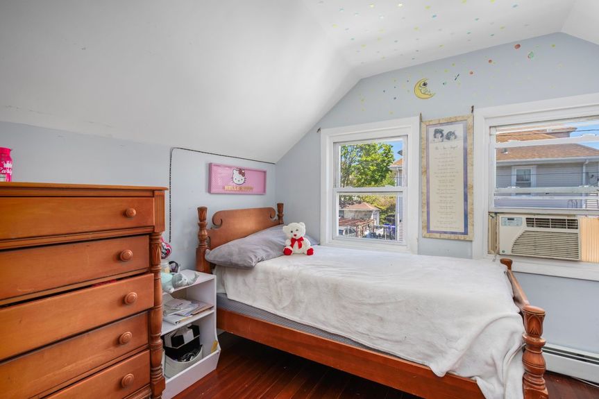 53-Carolina-Ave-Providence-RI-Bedroom-3-015-Photo-by-Alexander-Parmenidez-Coldwell-Banker-Realty