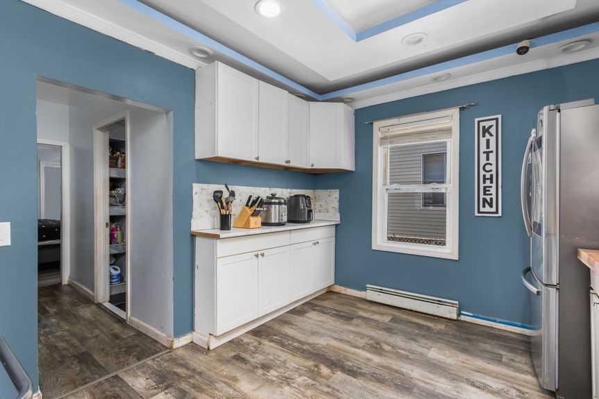 53-Carolina-Ave-Providence-RI-Kitchen-009-Photo-by-Alexander-Parmenidez-Coldwell-Banker-Realty