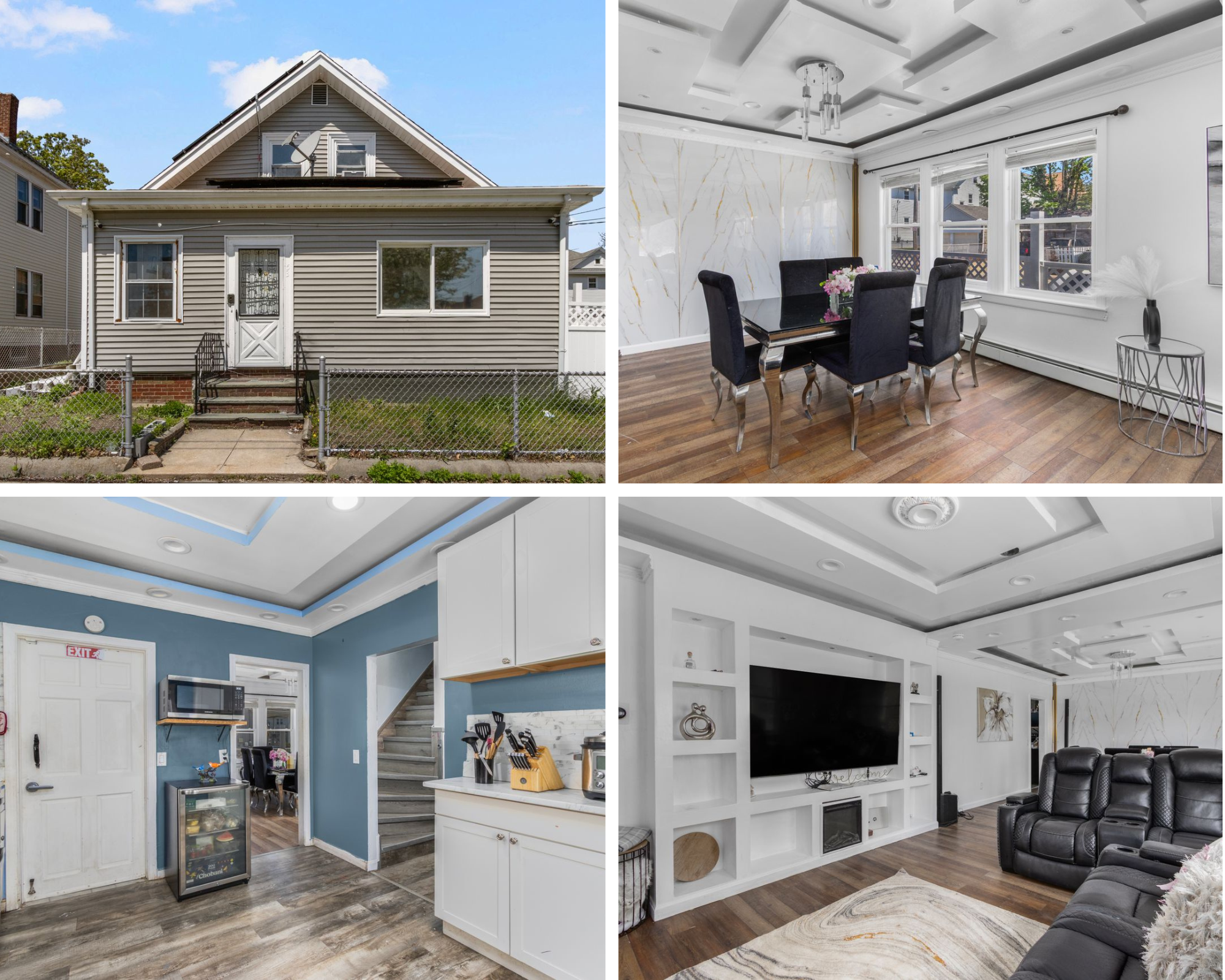 53 Carolina Avenue, Providence Alex Parmenidez Blog