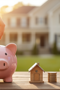 Down Payment Strategies for 2026: Smarter Ways To Save for &hellip;