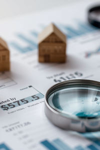 Predicciones del Mercado Inmobiliario Para la Segunda Mitad de 2026