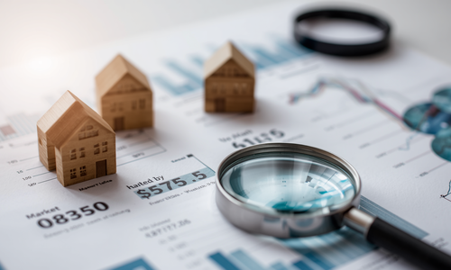 Predicciones del Mercado Inmobiliario Para la Segunda Mitad de 2026
