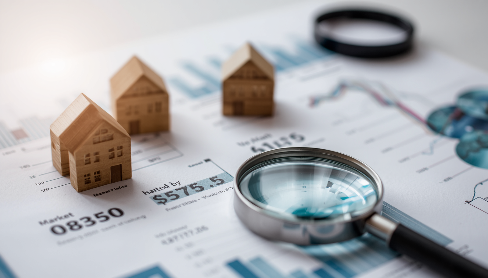 Predicciones del Mercado Inmobiliario Para la Segunda Mitad de 2026 Alex Parmenidez Blog