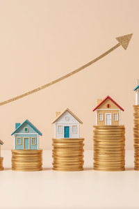 Real Estate Predictions for the Second Half of 2026