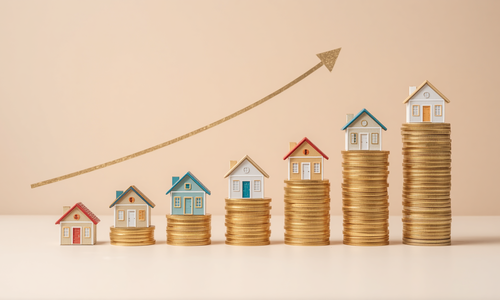 Real Estate Predictions for the Second Half of 2026