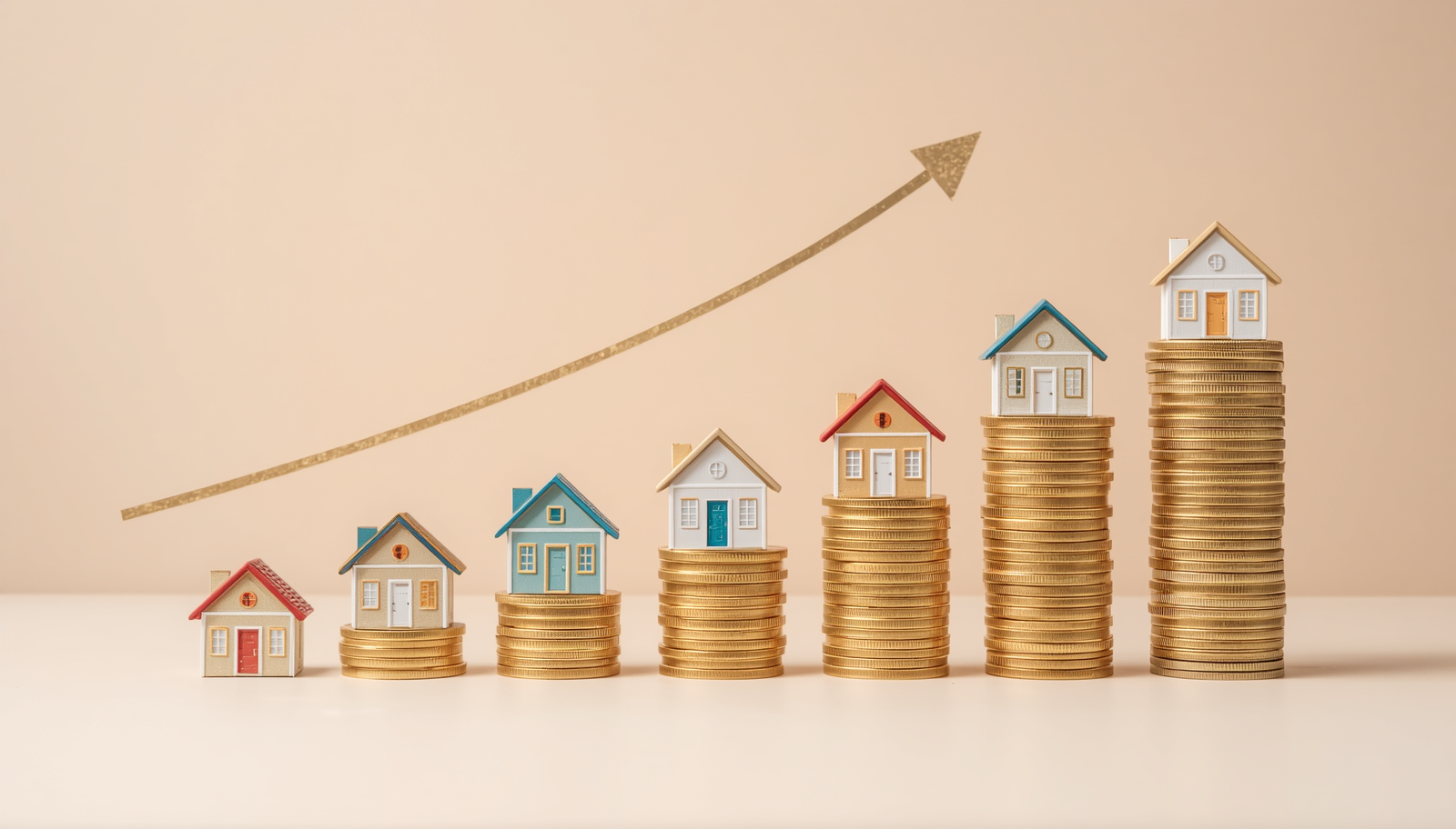 Real Estate Predictions for the Second Half of 2026 Alex Parmenidez Blog