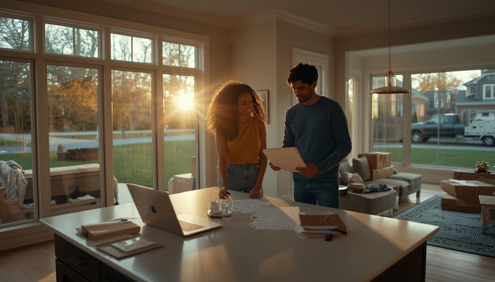 What to Do Before Closing on a Home Alex Parmenidez Blog