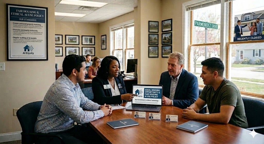 ai-equal-opportunity-aeio-fair-housing-office