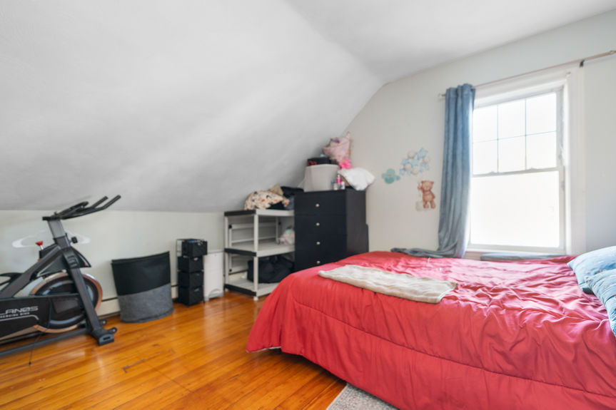 113-Summer-St-Central-Falls-RI-Bedroom-2-002-Photo-by-Alexander-Parmenidez-Coldwell-Banker-Realty
