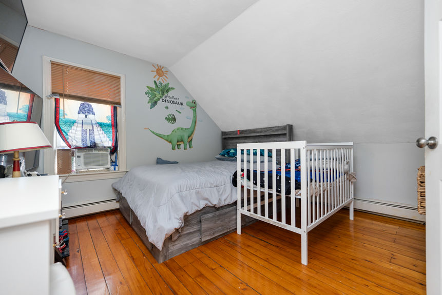 113-Summer-St-Central-Falls-RI-Bedroom-3-003-Photo-by-Alexander-Parmenidez-Coldwell-Banker-Realty