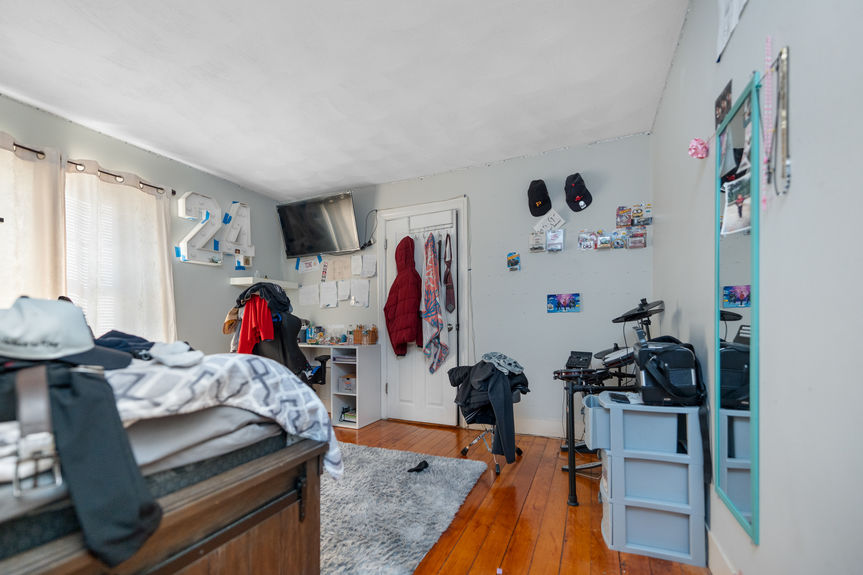 113-Summer-St-Central-Falls-RI-Bedroom-4-004-Photo-by-Alexander-Parmenidez-Coldwell-Banker-Realty