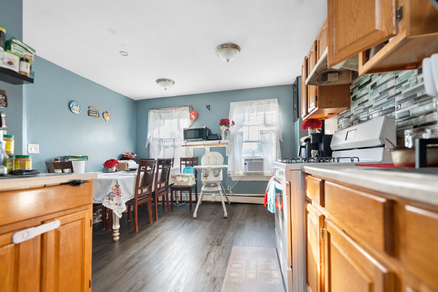 113-Summer-St-Central-Falls-RI-Kitchen-005-Photo-by-Alexander-Parmenidez-Coldwell-Banker-Realty
