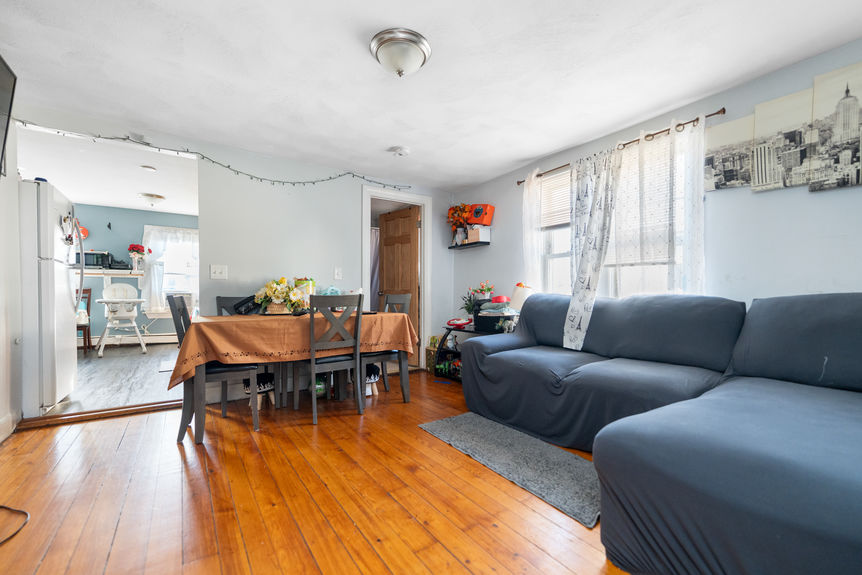 113-Summer-St-Central-Falls-RI-Living-Room-001-Photo-by-Alexander-Parmenidez-Coldwell-Banker-Realty