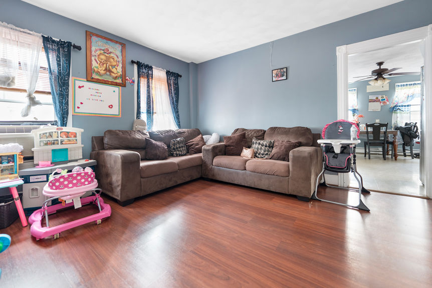 113-Summer-St-Central-Falls-RI-Living-Room-011-Photo-by-Alexander-Parmenidez-Coldwell-Banker-Realty