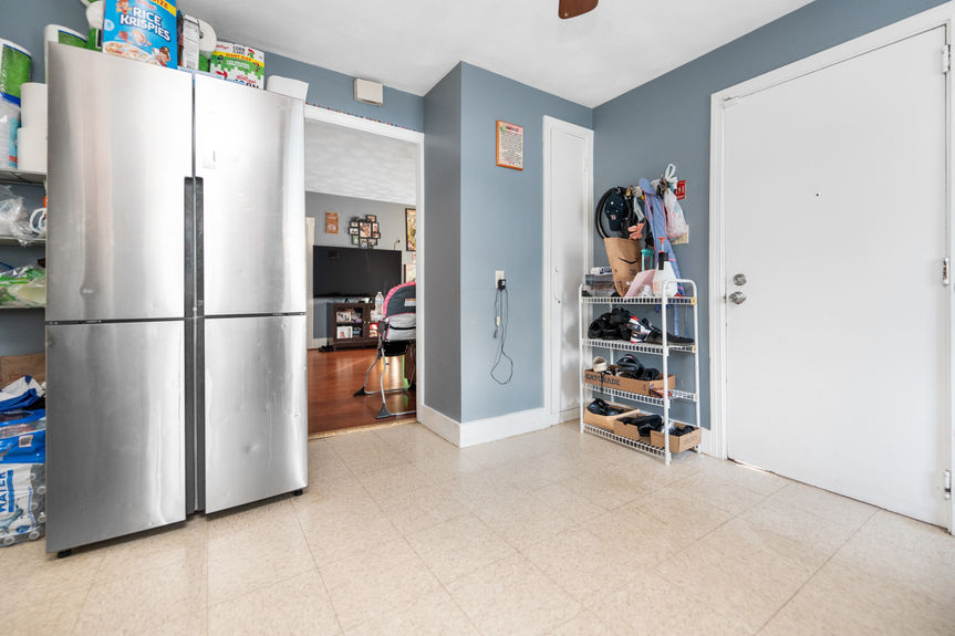 113-Summer-St-Central-Falls-RI-Mudroom-009-Photo-by-Alexander-Parmenidez-Coldwell-Banker-Realty