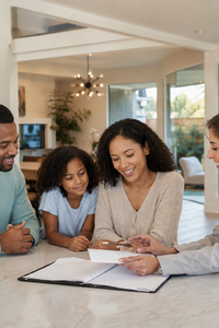 Are Closing Costs Negotiable for Sellers?