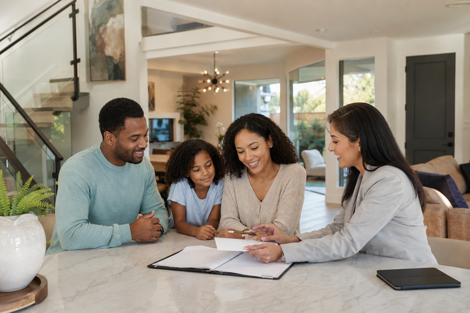 Are Closing Costs Negotiable for Sellers Alex Parmenidez Blog
