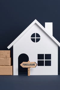 Are Foreclosures Increasing in 2026? What Homeowners Need To Know