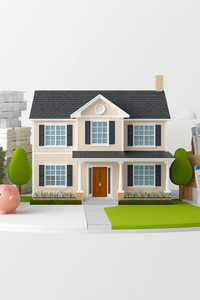 Down Payment vs. Closing Costs: What's the Difference?