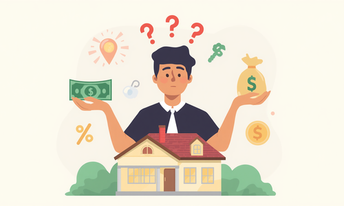 How Do Inspection Negotiations Work When Selling a Home?