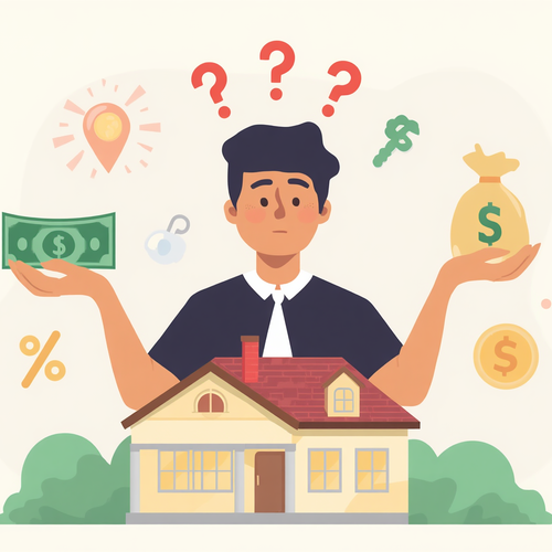 How Do Inspection Negotiations Work When Selling a Home?