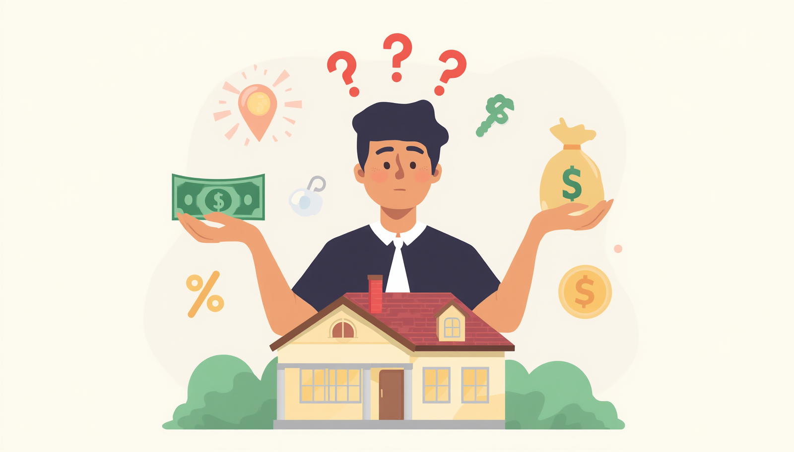 How Do Inspection Negotiations Work When Selling a Home Alex Parmenidez Blog