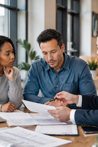 How Do You Know If You Hired the Wrong Real &hellip;