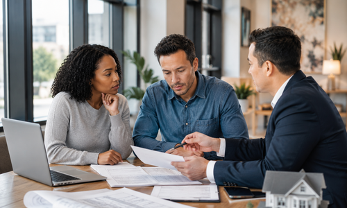 How Do You Know If You Hired the Wrong Real &hellip;
