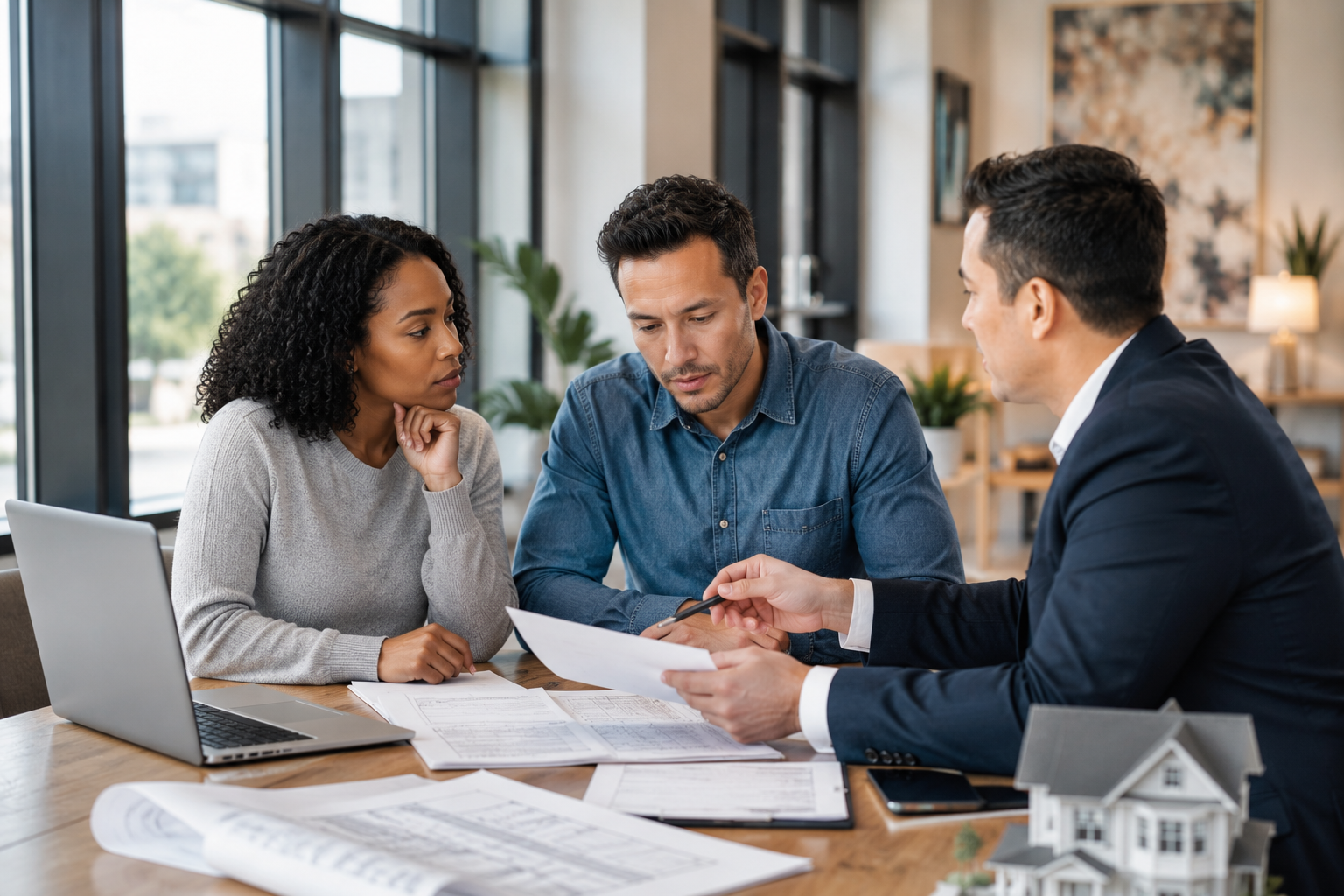How Do You Know If You Hired the Wrong Real Estate Agent Alex Parmenidez Blog