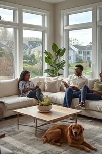How To Sell a Home With Tenants Still Living Inside