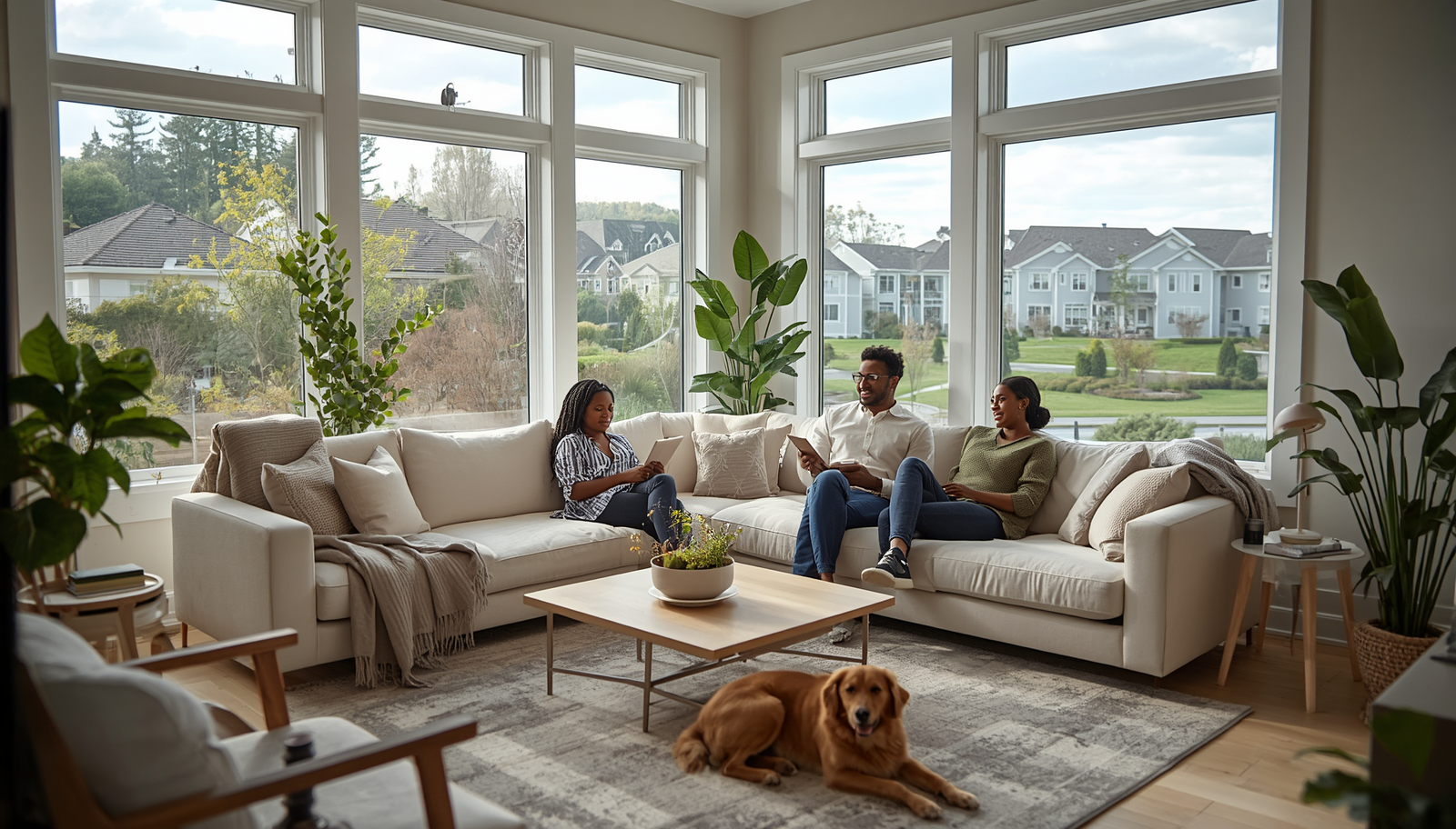 How To Sell a Home With Tenants Still Living Inside Alex Parmenidez