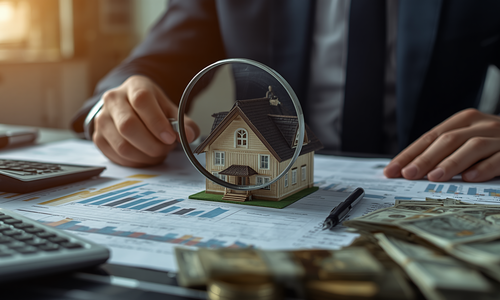 La Diferencia Entre el Valor de Mercado y el Valor &hellip;