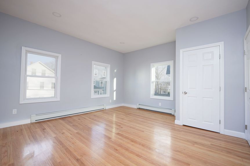 Living roon1