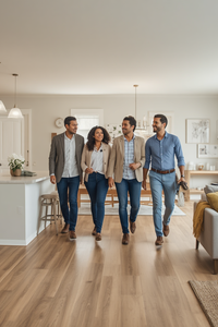 ¿Qué Significa que una Casa Esté Lista para Mudarse? Las &hellip;