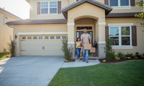 What Does Move-In Ready Mean? Features Today’s Buyers Want Most