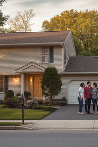What Is a Split-Level Home? Pros, Cons, and Buyer Tips &hellip;