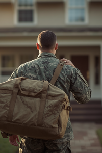 What Most Veterans Don’t Know About Their VA Home Loan &hellip;