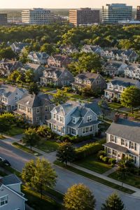 Are Big Investors Really Buying Up All the Homes? Here's &hellip;