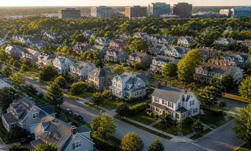 Are Big Investors Really Buying Up All the Homes? Here's &hellip;