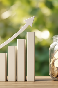 Cash Flow vs. Appreciation: Which Matters More?