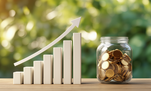 Cash Flow vs. Appreciation: Which Matters More?